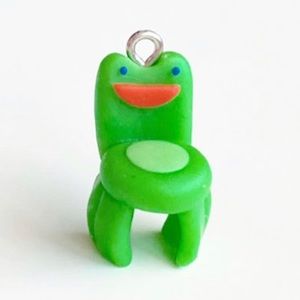 Meet your Posher, Hailey